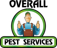 Overall Pest Services